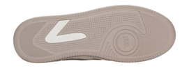 smash-offwhite-offwhite-papaya-offwhite-bone-4-_no-bg