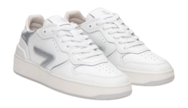 2---smash-white-dullsilver-offwhite-ice-2-_no-bg
