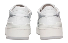 3---smash-white-dullsilver-offwhite-ice-3-_no-bg