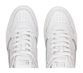 5---smash-white-dullsilver-offwhite-ice-6-_no-bg