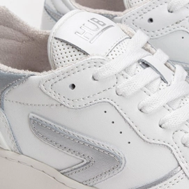 6---smash-white-dullsilver-offwhite-ice-5