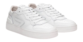 smash-white-white-2_1-_no-bg