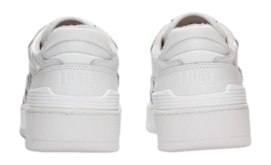 smash-white-white-3_1-_no-bg