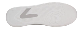 smash-white-white-4_1-_no-bg
