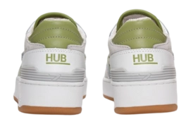 smash-white-avocado-white-ltgum-3-_no-bg