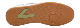 smash-white-avocado-white-ltgum-4-_no-bg