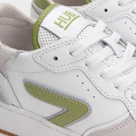 smash-white-avocado-white-ltgum-5