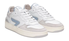 2---smash-white-ltblue-ivory-ice-2-_no-bg