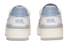 3---smash-white-ltblue-ivory-ice-3-_no-bg