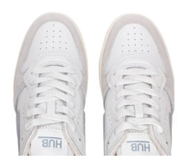 5---smash-white-ltblue-ivory-ice-6-_no-bg