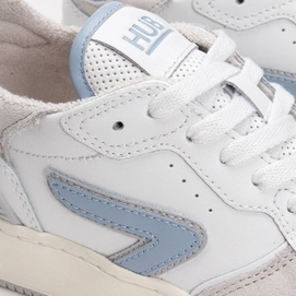 6---smash-white-ltblue-ivory-ice-5