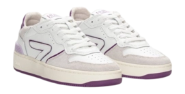 smash-white-white-dustedgrape-ivory-dustedgrape-2-_no-bg