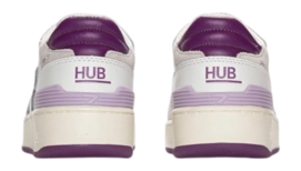 smash-white-white-dustedgrape-ivory-dustedgrape-3-_no-bg