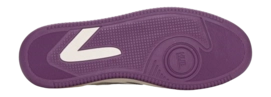 smash-white-white-dustedgrape-ivory-dustedgrape-4-_no-bg