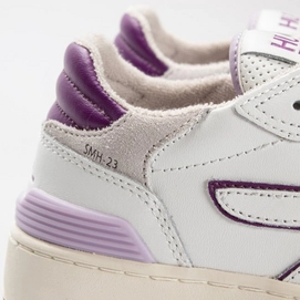smash-white-white-dustedgrape-ivory-dustedgrape-5