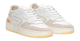 smash-white-white-sunyellow-ivory-sunyellow-2-_no-bg
