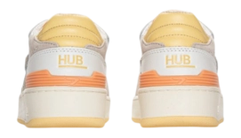 smash-white-white-sunyellow-ivory-sunyellow-3-_no-bg