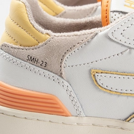 smash-white-white-sunyellow-ivory-sunyellow-5