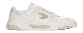 HUB Men Thrill L24 Off White Lt Bone