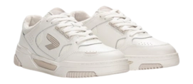 thrill-offwhite-lightbone-offwhite-bone-2-_no-bg