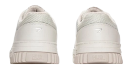 thrill-offwhite-lightbone-offwhite-bone-3-_no-bg