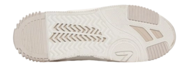 thrill-offwhite-lightbone-offwhite-bone-4-_no-bg