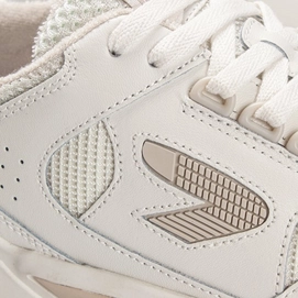 thrill-offwhite-lightbone-offwhite-bone-5