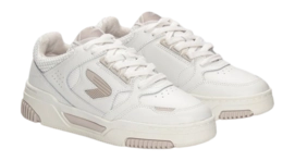 thrill-offwhite-lightbone-offwhite-lightbone-2-_no-bg