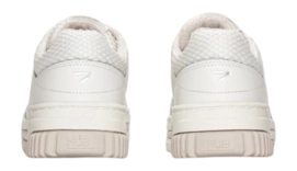 thrill-offwhite-lightbone-offwhite-lightbone-3-_no-bg