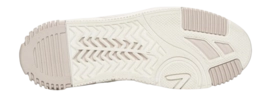 thrill-offwhite-lightbone-offwhite-lightbone-4-_no-bg-_no-bg