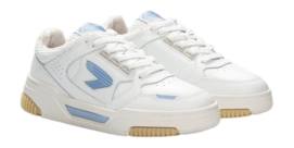 thrill-white-clear-sky-off-white-milky-gum-2-_no-bg