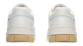 thrill-white-clear-sky-off-white-milky-gum-3-_no-bg