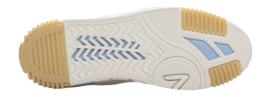 thrill-white-clear-sky-off-white-milky-gum-4-_no-bg