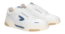 thrill-white-elementalblue-ivory-milkygum-2-_no-bg