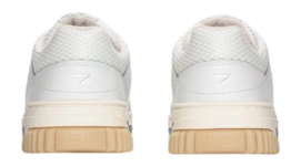 thrill-white-elementalblue-ivory-milkygum-3-_no-bg