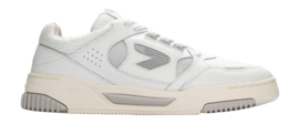 HUB Men Thrill L24 White Ice Ivory-Ice