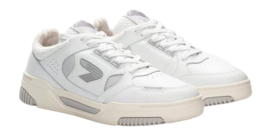 thrill-white-ice-ivory-ice-2-_no-bg
