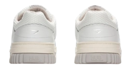 thrill-white-ice-ivory-ice-3-_no-bg