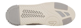 thrill-white-ice-ivory-ice-4-_no-bg