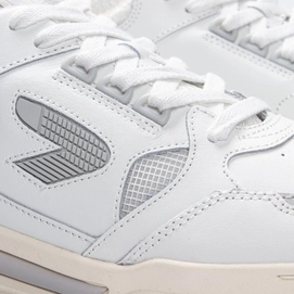 thrill-white-ice-ivory-ice-5