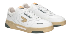 thrill-white-milkygum-sagegreen-milkygum-sagegreen-2-_no-bg