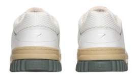 thrill-white-milkygum-sagegreen-milkygum-sagegreen-3-_no-bg