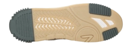 thrill-white-milkygum-sagegreen-milkygum-sagegreen-4-_no-bg