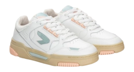 thrill-offwhite-surfspray-milkygum-mellowpeach-2-_no-bg