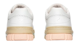 thrill-offwhite-surfspray-milkygum-mellowpeach-3-_no-bg