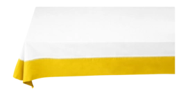 Nappe Pip Studio Chique Yellow