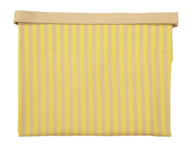 51.030.027_02-_no-bg