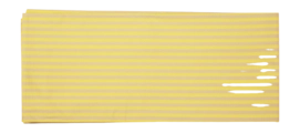51.035.068_02-_no-bg