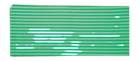 51.035.070_02-_no-bg
