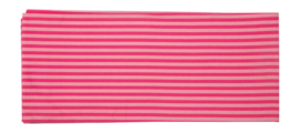 51.035.072_02-_no-bg